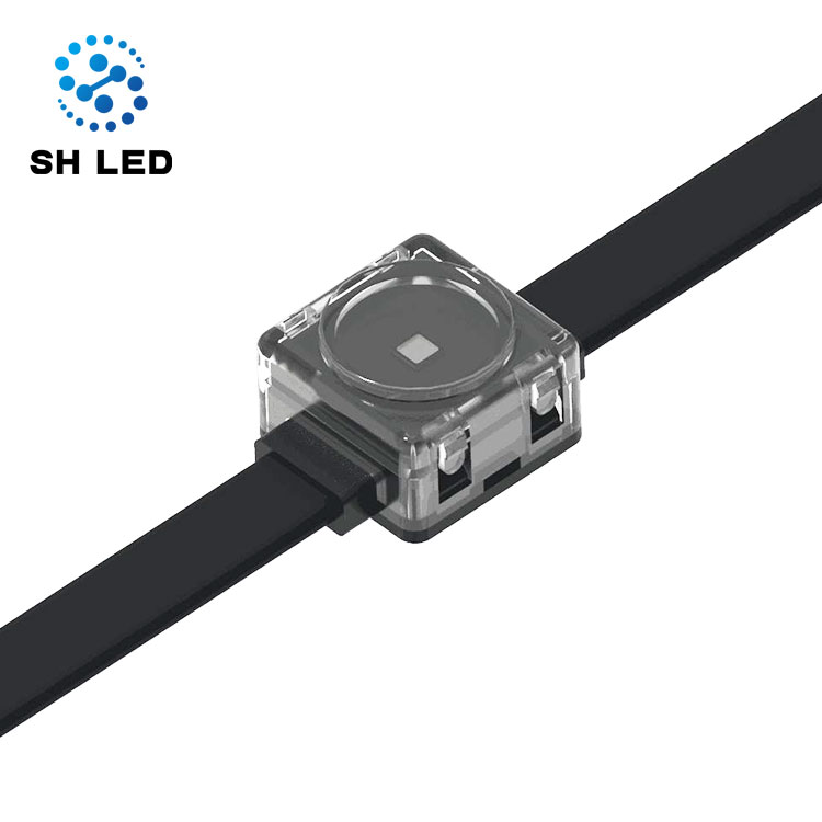 Facade-lighting LED PIXEL .jpg Facade-lighting LED PIXEL .jpg