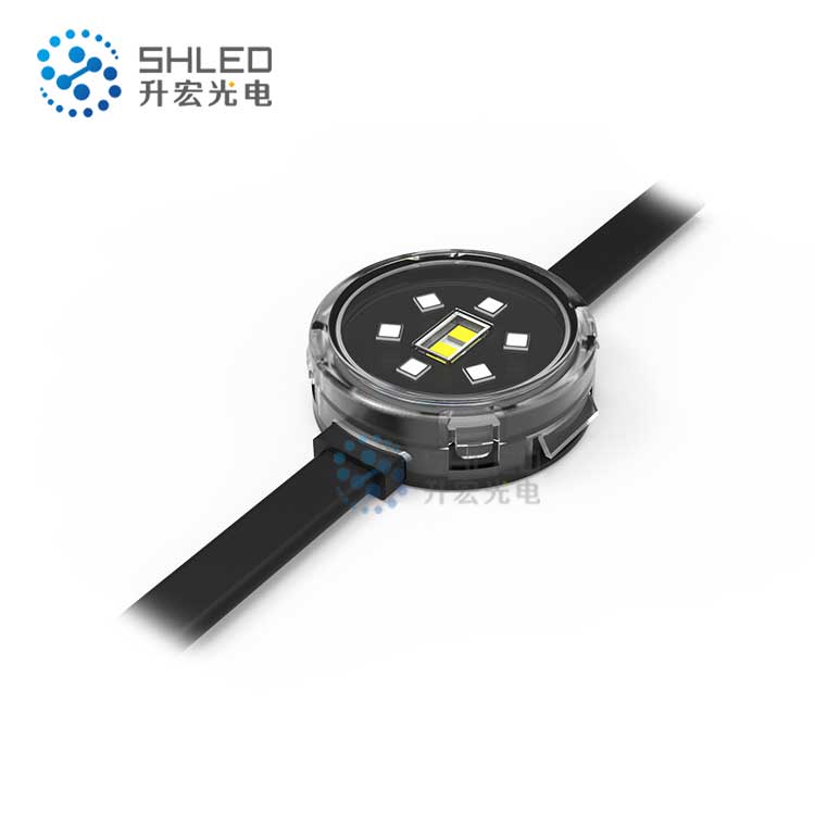 jd42 facade lighting (14).jpg