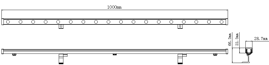 XQ04 XQ04