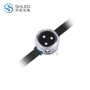 Facade Lighting LED Pixel Dot